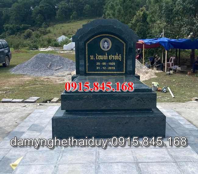 watermarked z6757241255402 a7404191645ea0299f1e6f81159c391b 1