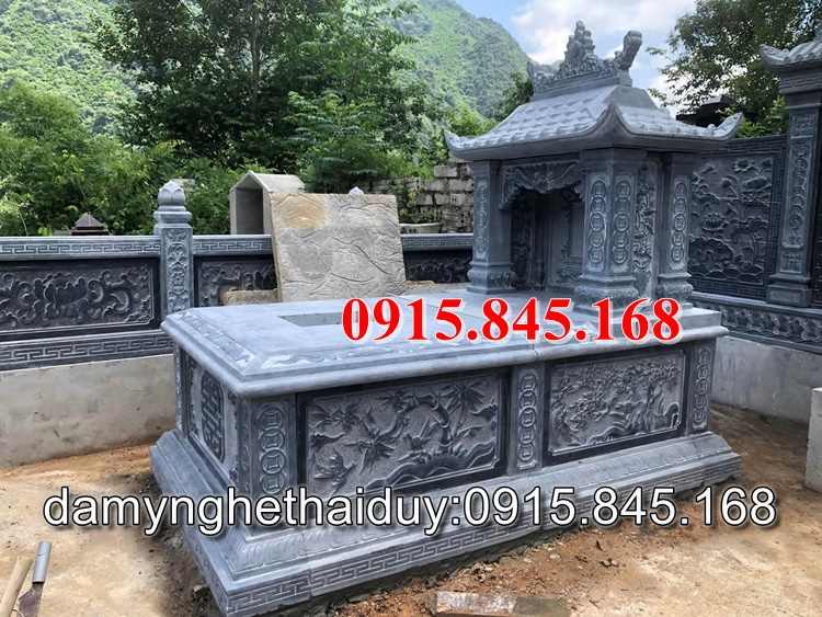 watermarked z6757241379585 539c051c61cfdbeb60484ecacb8dccbc 1