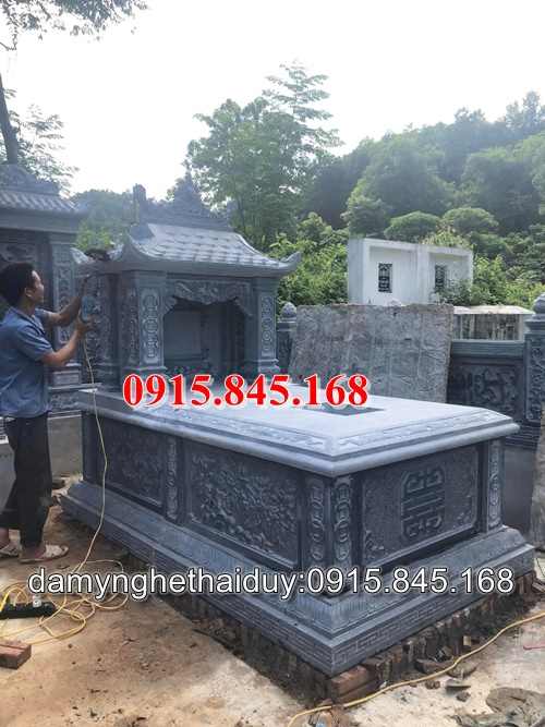 watermarked z6757241392317 d03d8faeb878d777621365adf05ea29a