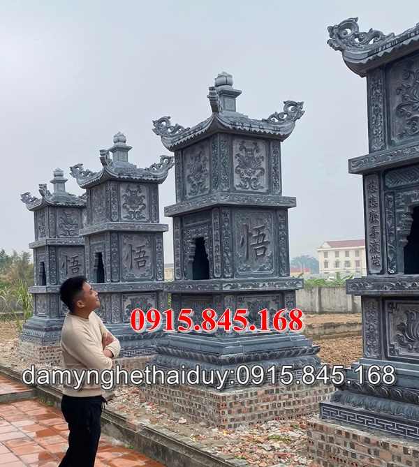 watermarked z6757241407428 d37b9e3ce175d899ba511005ddd8692b 1