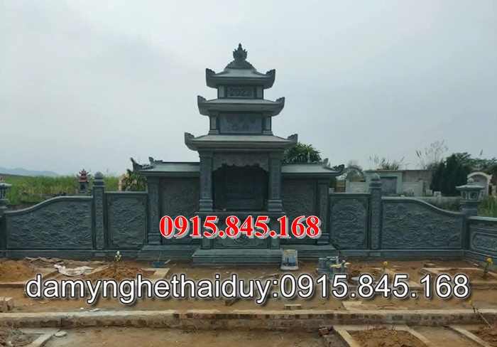 109+Lăng thờ đá xanh vĩnh long 15 watermarked z6757241454608 c8049ae352698a68af207024f385a59f