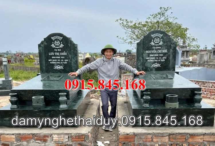 08Mộ xây bến tre đá nguyên liền khối 11 watermarked z6757241487059 21a13cf2deb46ef0c7358b2ff48fcf36 1