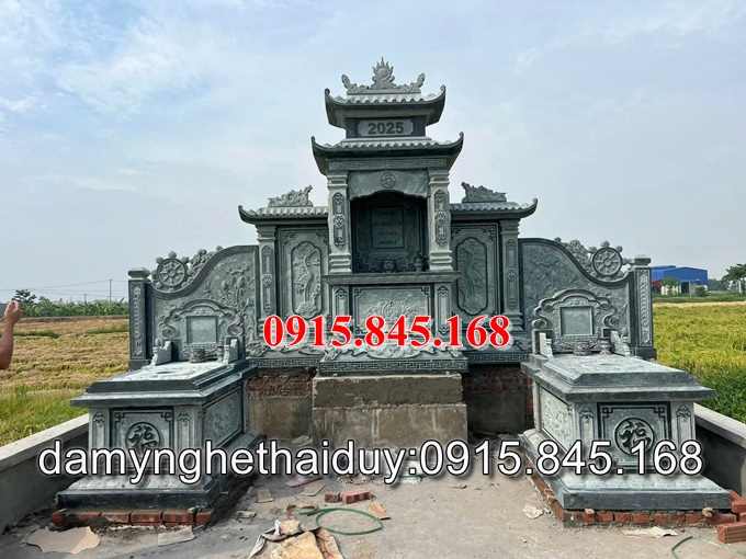 watermarked z6757241490846 034414283d1b57f0cb7b42ad21d8445a 2