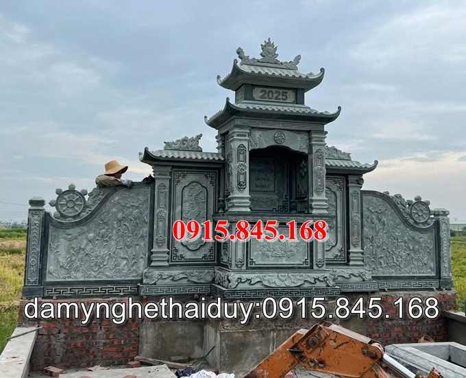 109+Lăng thờ đá xanh vĩnh long 13 watermarked z6757241497156 3997d8449c708dc49986f67b2221b3cb