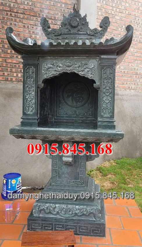 Lăng110+ thờ đá bà rịa vũng tàu 12 watermarked z6757241520098 b3de3f8a4058fb14279acb19fc3bbd34