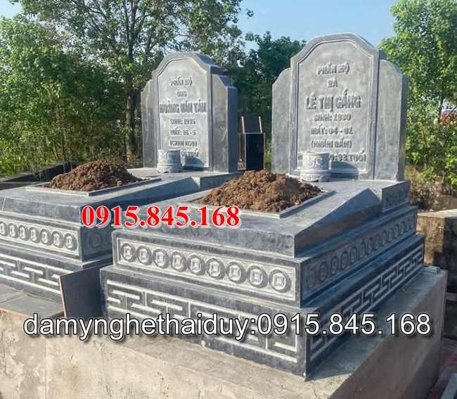 watermarked z6757241522827 2fa334608e6a49c320015ccd33c05ca7 1