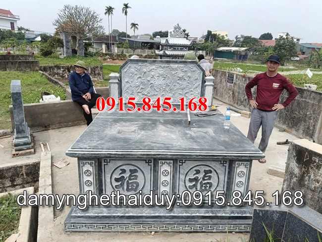 watermarked z6757241559475 56cc628b6515a56da7894db7d2fa17f8 1