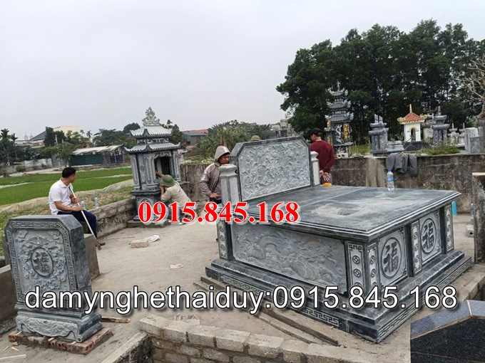 watermarked z6757241560586 f822b452992fad64ed3be4f904b31f32
