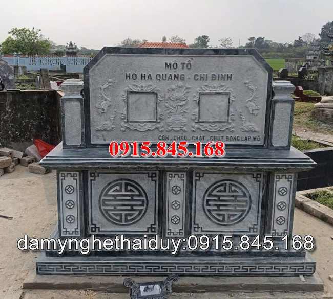 watermarked z6757241566256 ef379f44a94a691ce99f046d001df92a