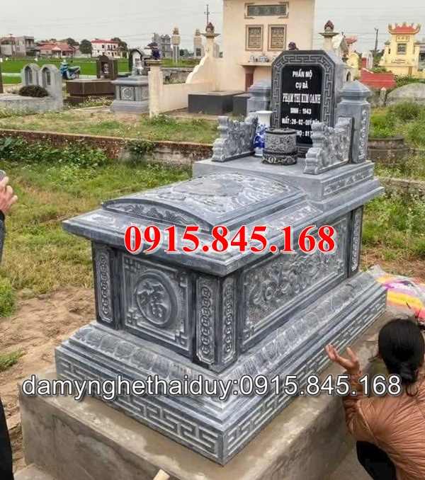 Mộ09 bán cà mau đá xây nguyên liền khối 10 Mộ09 bán cà mau đá xây nguyên liền khối