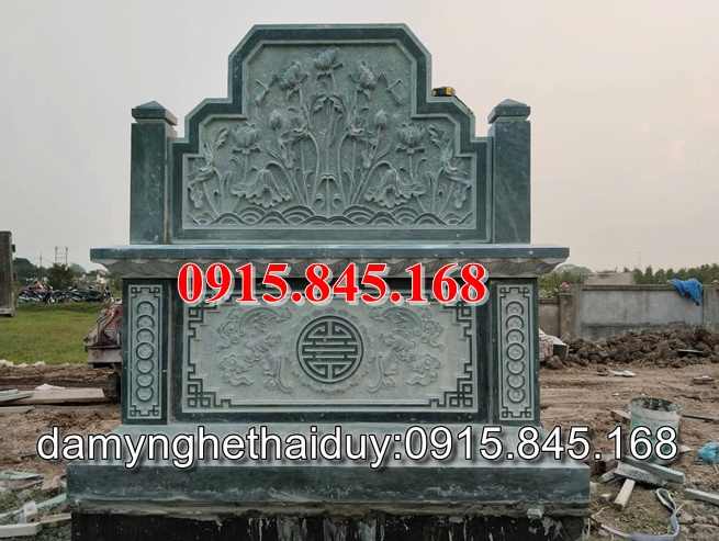 watermarked z6757241772525 165486b8062b52a2df956ade78725a7f