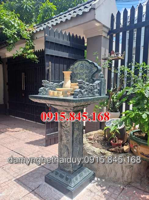 71Am thờ tro cốt bến tre xây đá nguyên khối 19 watermarked z6766939141175 58dd2f123ae681248adbcb0140476889 1