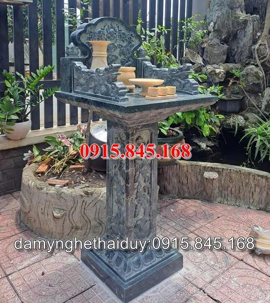 71Am thờ tro cốt bến tre xây đá nguyên khối 21 watermarked z6766939146534 758cfe08743c25fd7f393943726a63e8 1