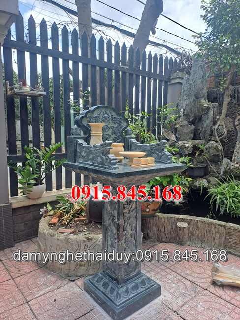 71Am thờ tro cốt bến tre xây đá nguyên khối 22 watermarked z6766939153223 c317566cac90d0a9556409fc66255d9c 1