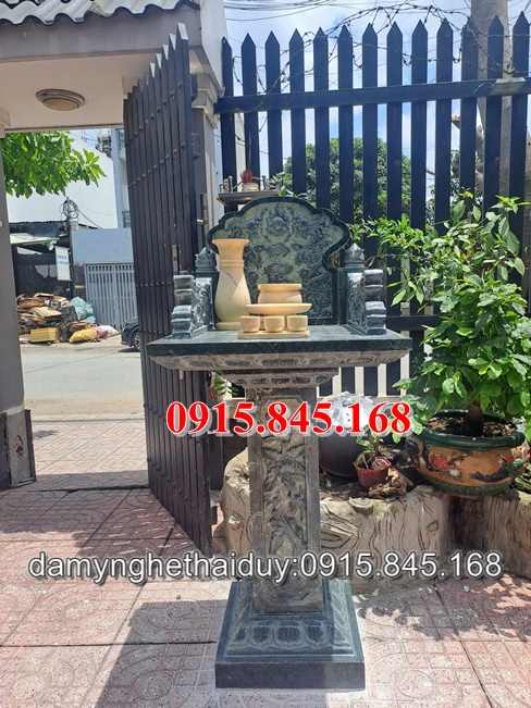 71Am thờ tro cốt bến tre xây đá nguyên khối 25 watermarked z6766939212489 ebd4657505e791047b42e95b1c4df1cd 1