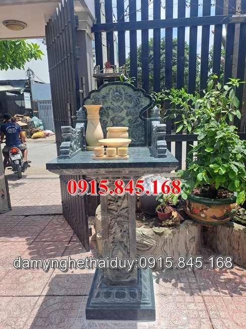 71Am thờ tro cốt bến tre xây đá nguyên khối 26 watermarked z6766939257218 69bfde09ee34c13e97f017c16ef3db84 1