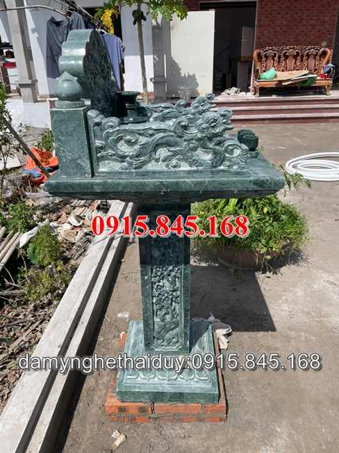 43Miếu thờ điện biên xây làm bằng đá xanh 25 watermarked z6776276610718 620a29236b3f7e2db9109ae7cbe9a027