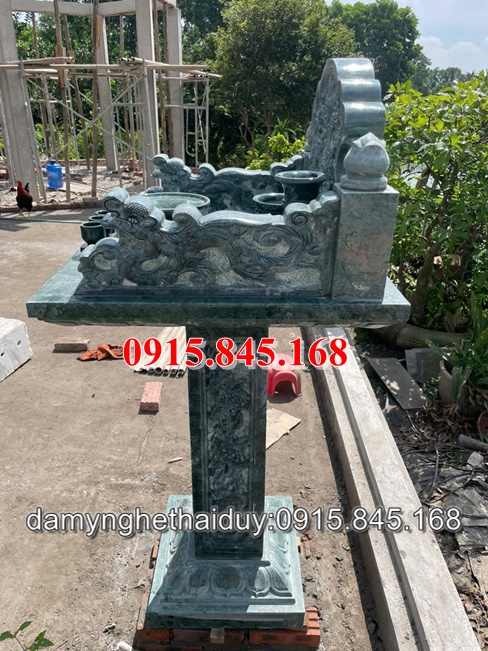 45Miếu thờ xây đá hà tĩnh ngoài trời 22 watermarked z6776276614638 fbd327292b6c6a47ca02b530cc599052 1