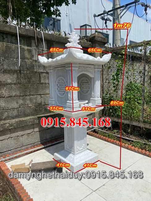53Miếu thờ thần linh gia lai xây đá khối 17 watermarked z6802382628760 77fef06b7d2f625e18b31eaf2b6e1b05 5