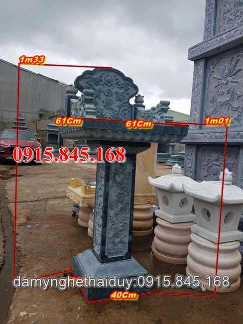 watermarked z6802382633631 ebb1e3f01cdb99c34feac1d77ce1a055 4