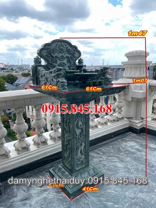 watermarked z6802382641009 e72a3c97381321794487ef791130efb6 3