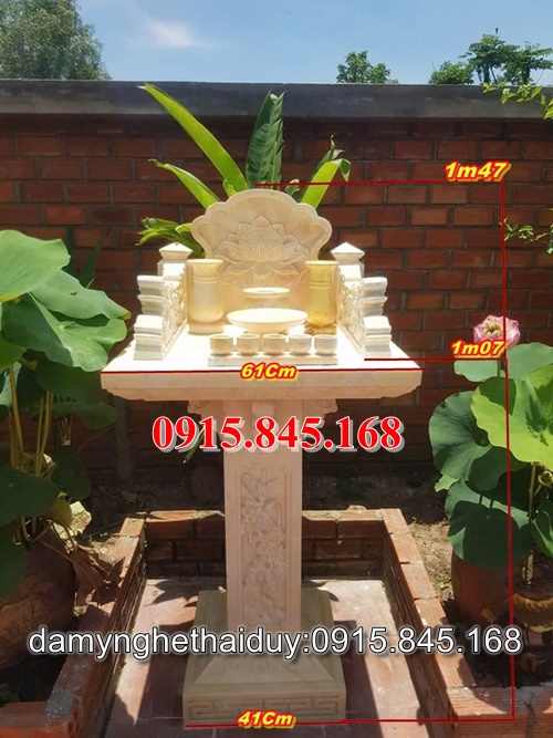 watermarked z6802382646508 054b9eb80d8e2f3a019057ba3725e1c2 2