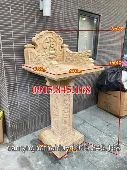 watermarked z6802382649829 66fb203d4cd1d1348dfeae1ae0984405 3