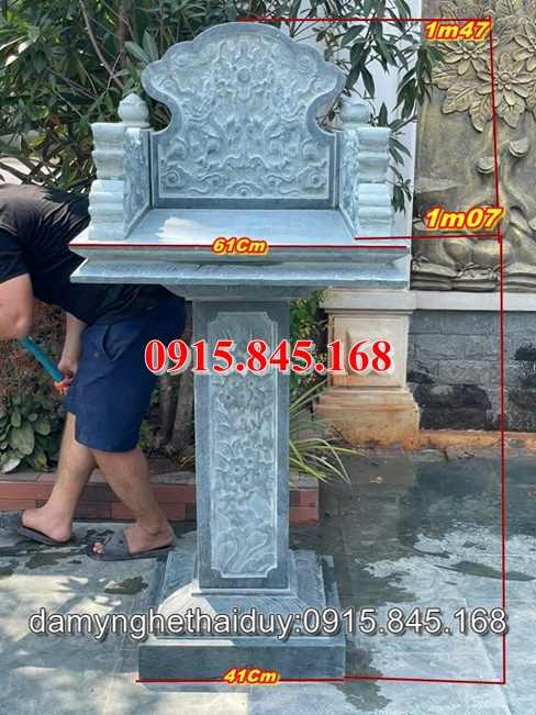 watermarked z6802382654908 dd1334af23c75d6b40555320b8076fc1 3