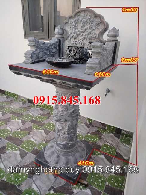 watermarked z6802382656071 e3085433c5b22cb4cc3b2f4eae93dea2 3