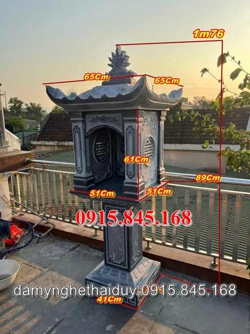 watermarked z6802382662072 0b56b1fc78eb72f8ff4b33b7d4cb936e 4
