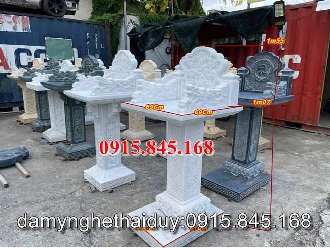 watermarked z6802382665555 19c04e79a6ccc7d8093b5eed64061e74 3