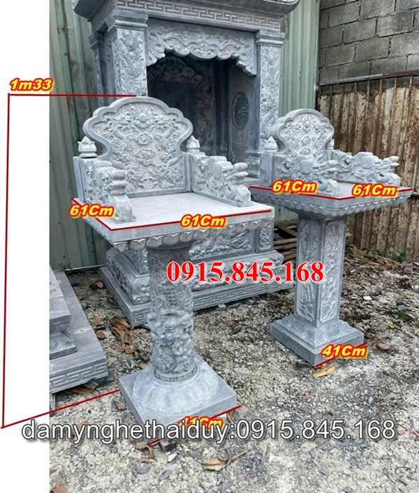 watermarked z6802382669918 584b3bad62f1414e9338541f3db55b06 3