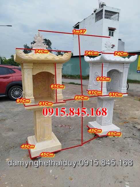 55Miếu thờ đá tp hồ chí minh xây trước nhà 15 watermarked z6802383278498 22187af7bad8333075f9a524634b2a74 9