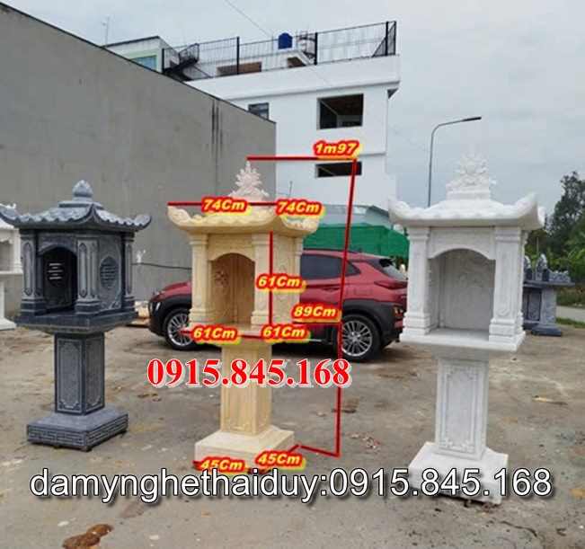 Miếu56 thờ bình dương xây đá trước nhà 14 watermarked z6802383282869 d84fee3f3a5bebdaa69bfb31434963d7 10