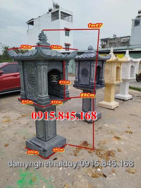 watermarked z6802383286353 1de45896e6ed39a6450678a221c90d07 5