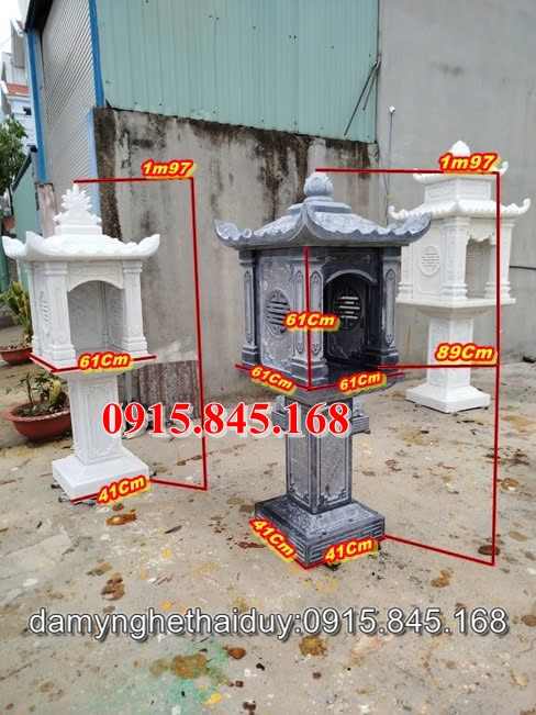 57Xây miếu thờ bán đồng nai bằng đá khối 13 watermarked z6802383291095 f4e04ec45ef70c26f3d39c5589748226 6