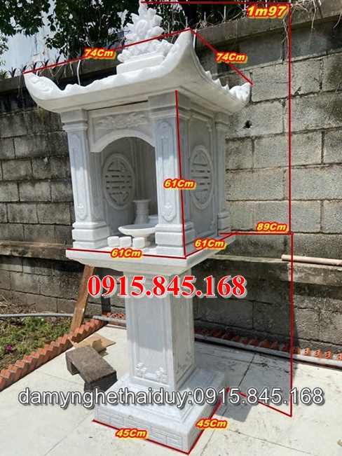 watermarked z6802383293222 a172656bcc72f503fe7105fa9957b0af 4