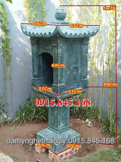 Mẫu58 miếu thờ an giang xây đá nguyên khối 12 watermarked z6802383298973 a284b7c0a682b9d2a81cc260bda8201d 8