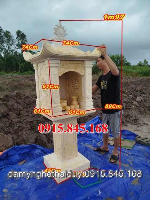 watermarked z6802383303277 41d7a84999ef9ea0d01b0a80f05ed02f 5