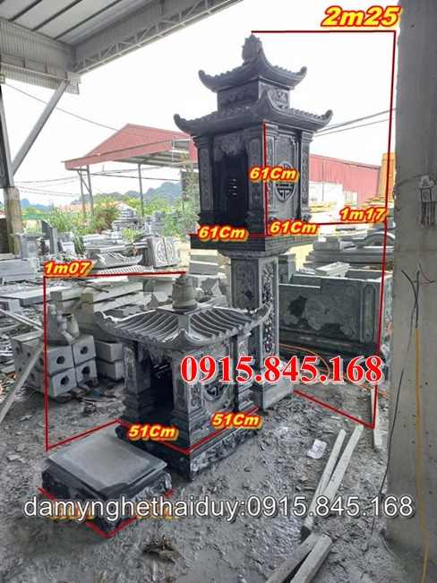 watermarked z6802383309024 f9ee83c0f606478a567c1aa933bd9d61 6