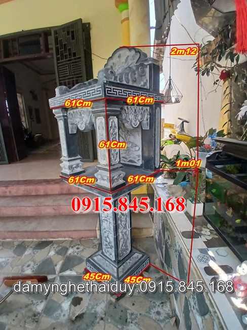 watermarked z6802383316420 a46d3adcc7df5eb359f2a8be9524b161 9