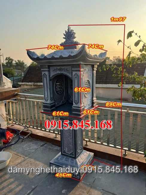 watermarked z6802383321554 aaddbf4d9807c6f925a3a54a9cd9e250 12