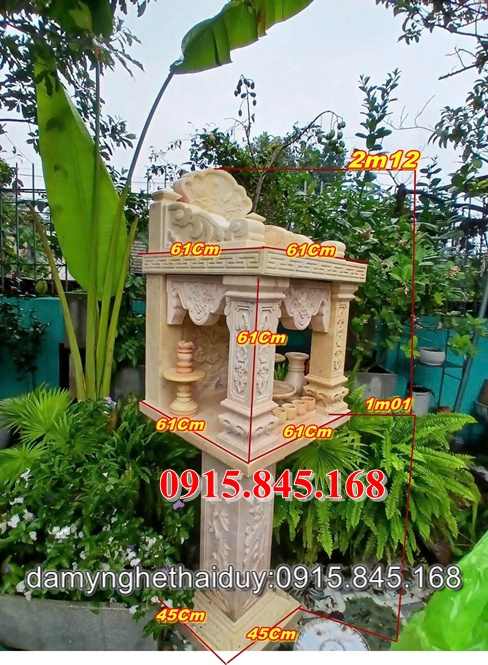 watermarked z6802383324621 026984019ec7f1f0713f87cf81b72f4f 12