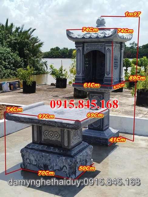 watermarked z6802383327085 3e99a3594ad6d4431d2b6ee61da58e85 11