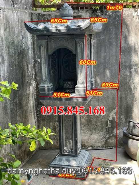 Mẫu62 miếu thờ đá kiên giang ngoài trời 8 watermarked z6802383330969 14482a231bf92f6284dbabe30fcaf89b 11