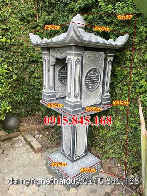 Mẫu62 miếu thờ đá kiên giang ngoài trời 9 watermarked z6802383333781 2464bac848e54c55ea7d86a8cc47d177 10