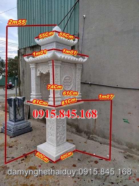 watermarked z6802383869942 dd4c85b2653713df3368a9ac411322b8 6
