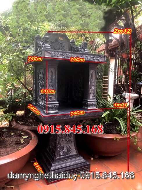 07Am thờ đá hà giang cây hương nghĩa trang 7 watermarked z6802383875259 fddbff167149cbfea80b5195672c01cc 5