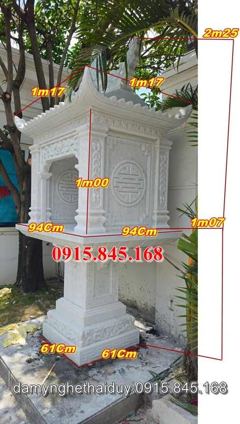 Mẫu62 miếu thờ đá kiên giang ngoài trời 12 watermarked z6802383880726 e83a4a8ef4c9e820401e196fe057179a 14