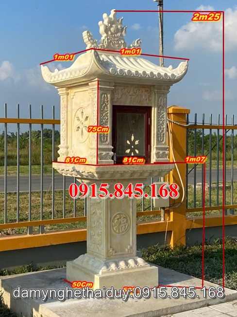 07Am thờ đá hà giang cây hương nghĩa trang 9 watermarked z6802383881419 2bb981de4bd1b9e6825d975d513ca2d8 6